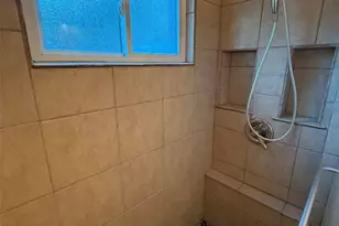 [Address not provided], Austin, TX 78727 - Photo 36