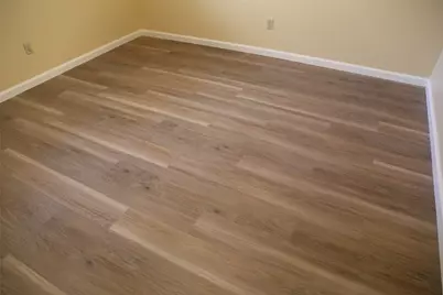 [Address not provided], Austin, TX 78727 - Photo 24