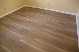 [Address not provided], Austin, TX 78727 - Photo 24