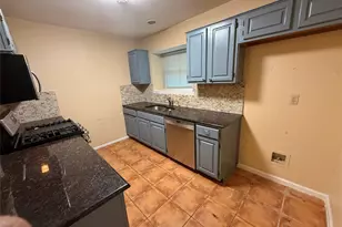 [Address not provided], Austin, TX 78727 - Photo 26