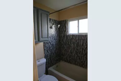 [Address not provided], Austin, TX 78727 - Photo 22