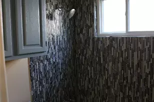 [Address not provided], Austin, TX 78727 - Photo 22