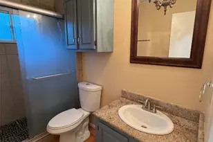 [Address not provided], Austin, TX 78727 - Photo 34