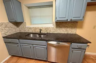 [Address not provided], Austin, TX 78727 - Photo 30