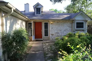 [Address not provided], Austin, TX 78727 - Photo 2