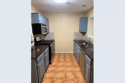 [Address not provided], Austin, TX 78727 - Photo 28