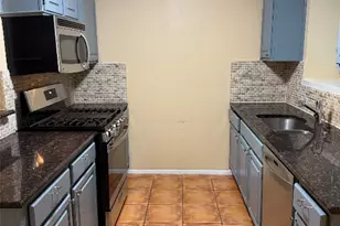 [Address not provided], Austin, TX 78727 - Photo 28