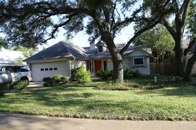 [Address not provided], Austin, TX 78727 - Photo 1