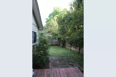 [Address not provided], Austin, TX 78727 - Photo 4