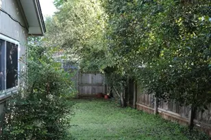 [Address not provided], Austin, TX 78727 - Photo 4