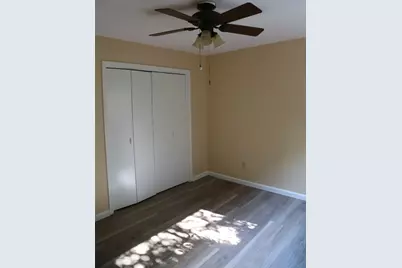 [Address not provided], Austin, TX 78727 - Photo 12