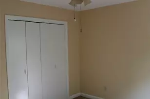 [Address not provided], Austin, TX 78727 - Photo 12