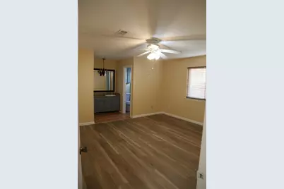 [Address not provided], Austin, TX 78727 - Photo 16