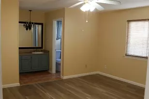 [Address not provided], Austin, TX 78727 - Photo 16