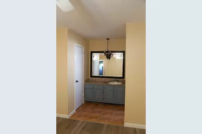 [Address not provided], Austin, TX 78727 - Photo 20