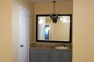 [Address not provided], Austin, TX 78727 - Photo 20