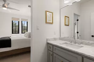 7516 Davenport Divide Rd, Austin, TX 78738 - Photo 30