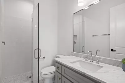 7516 Davenport Divide Road, Austin, TX 78738 - Photo 22