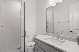 7516 Davenport Divide Rd, Austin, TX 78738 - Photo 22
