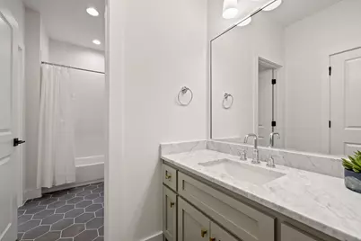 7516 Davenport Divide Road, Austin, TX 78738 - Photo 32