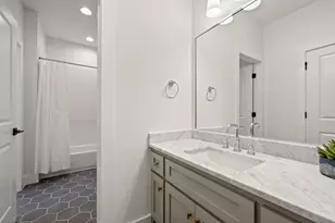 7516 Davenport Divide Rd, Austin, TX 78738 - Photo 32