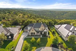 7516 Davenport Divide Rd, Austin, TX 78738 - Photo 4