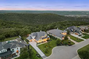7516 Davenport Divide Rd, Austin, TX 78738 - Photo 38