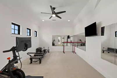 7516 Davenport Divide Road, Austin, TX 78738 - Photo 26