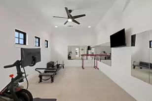 7516 Davenport Divide Rd, Austin, TX 78738 - Photo 26