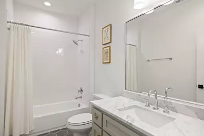 7516 Davenport Divide Road, Austin, TX 78738 - Photo 28