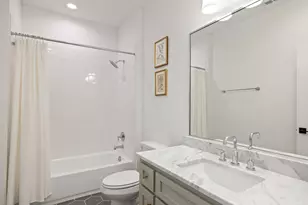 7516 Davenport Divide Rd, Austin, TX 78738 - Photo 28