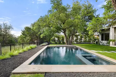 7516 Davenport Divide Road, Austin, TX 78738 - Photo 36