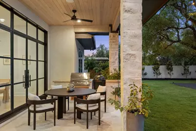 7516 Davenport Divide Road, Austin, TX 78738 - Photo 34