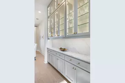 7516 Davenport Divide Road, Austin, TX 78738 - Photo 14