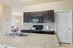 206 Llano River Trail, Hutto, TX 78634 - Photo 12