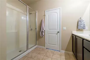 206 Llano River Trail, Hutto, TX 78634 - Photo 22