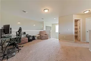 206 Llano River Trail, Hutto, TX 78634 - Photo 24