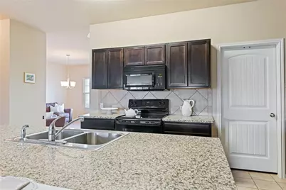 206 Llano River Trail, Hutto, TX 78634 - Photo 12
