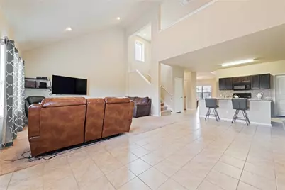206 Llano River Trail, Hutto, TX 78634 - Photo 16