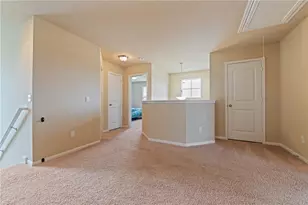 206 Llano River Trail, Hutto, TX 78634 - Photo 28