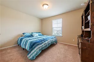 206 Llano River Trail, Hutto, TX 78634 - Photo 28