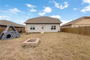 206 Llano River Trail, Hutto, TX 78634 - Photo 32