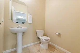 206 Llano River Trail, Hutto, TX 78634 - Photo 24