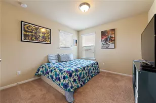 206 Llano River Trail, Hutto, TX 78634 - Photo 30