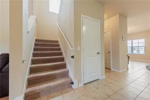 206 Llano River Trail, Hutto, TX 78634 - Photo 22