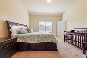 206 Llano River Trail, Hutto, TX 78634 - Photo 20
