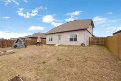 206 Llano River Trail, Hutto, TX 78634 - Photo 34