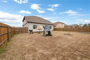 206 Llano River Trail, Hutto, TX 78634 - Photo 36