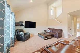 206 Llano River Trail, Hutto, TX 78634 - Photo 18