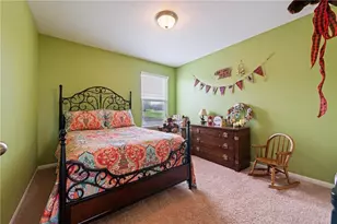206 Llano River Trail, Hutto, TX 78634 - Photo 26